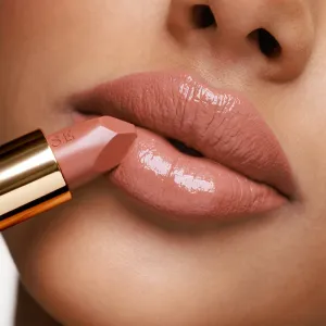 Paese NudeLightful Lipstick krémový rúž odtieň 408 Toffee Crush 4.5 g