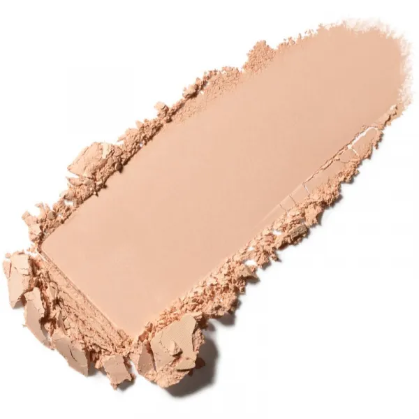 MAC Cosmetics Studio Fix Powder Plus Foundation Prefill zmatňujúci púdrový make-up odtieň NW5 12 g