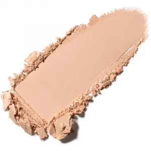 MAC Cosmetics Studio Fix Powder Plus Foundation Prefill zmatňujúci púdrový make-up odtieň NW5 12 g