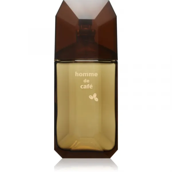 Parfums Café Homme de Café toaletná voda pre mužov 100 ml