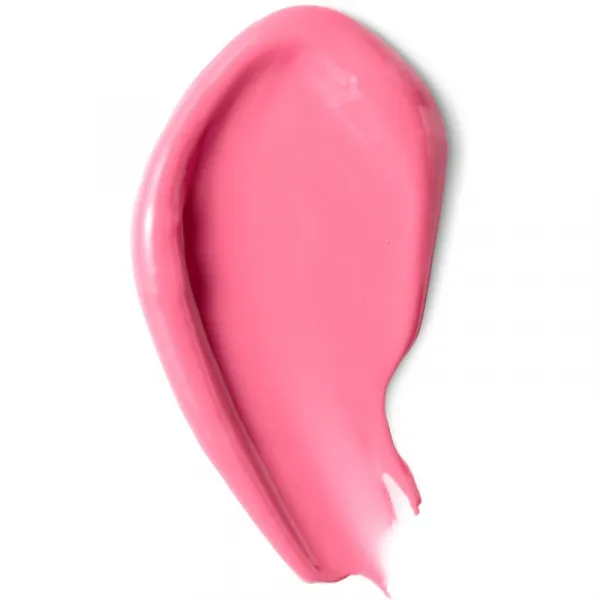Paese Peptide Lip Mask hydratačná maska na pery s peptidmi odtieň Cherry 10 g