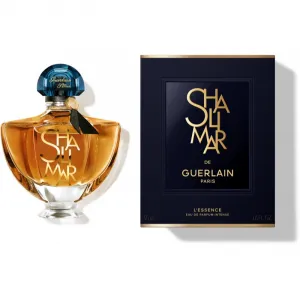GUERLAIN Shalimar Essence parfémový extrakt pre ženy 50 ml