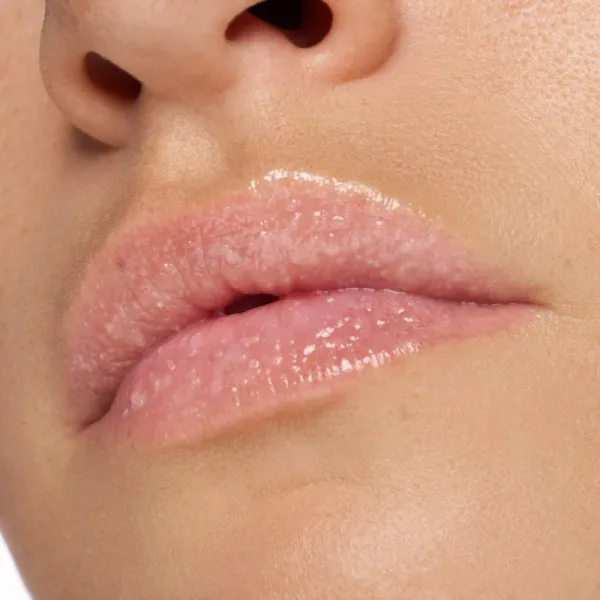 essence LIP swirl peeling na pery 8 g