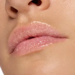essence LIP swirl peeling na pery 8 g