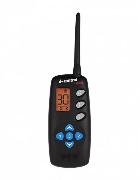 Dogtrace d-control 1000 mini