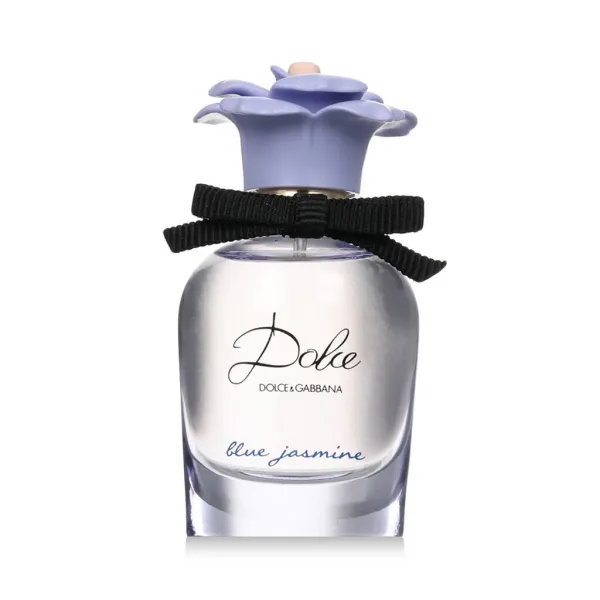 Dolce&Gabbana Dolce Blue Jasmine parfumovaná voda pre ženy 30 ml