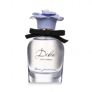 Dolce&Gabbana Dolce Blue Jasmine parfumovaná voda pre ženy 30 ml