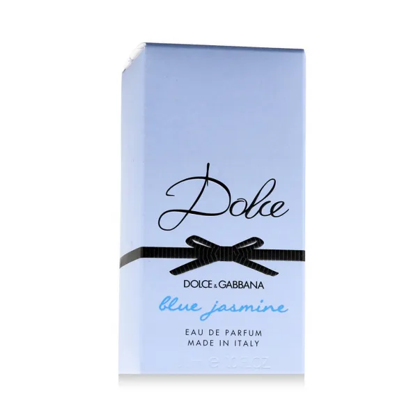 Dolce&Gabbana Dolce Blue Jasmine parfumovaná voda pre ženy 30 ml
