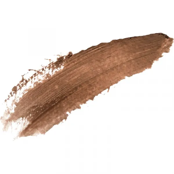 Dermacol Beauty Stick Contour kontúrovacia tyčinka odtieň 03 Dark Truffle 7 g
