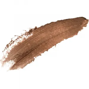 Dermacol Beauty Stick Contour kontúrovacia tyčinka odtieň 03 Dark Truffle 7 g