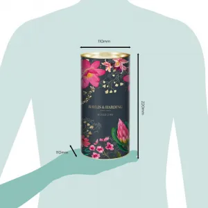 Baylis and Harding Sada starostlivosti v tubuse Tropical Paradise