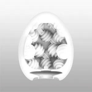 Masturbátor - Egg Sphere