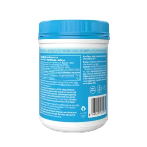 Vital Proteins Collagen Peptides kolagén v prášku 284g