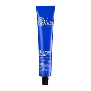 NATURA SIBERICA Lab Biome Hydratačné sérum na tvár 30 ml
