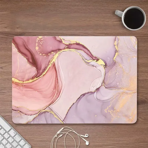 Tech-Protect Smartshell kryt na MacBook Pro 13'' 2016 - 2022, čierne (TEC924132)