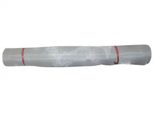 Okenná sieť 1,0/30m Al     (30m) MA463891