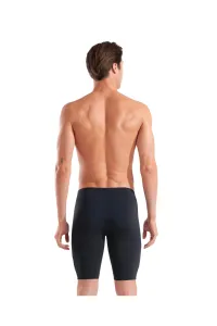 Arena performance vibes swim jammer s - uk32
