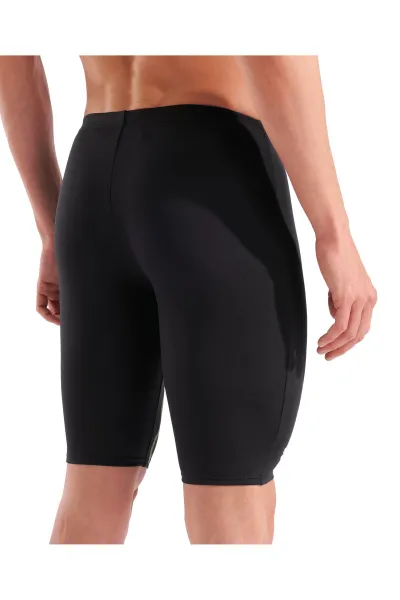 Arena performance vibes swim jammer s - uk32