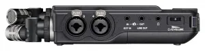 Tascam Portacapture X8