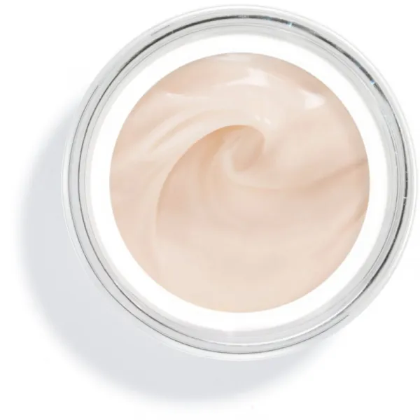 SISLEY SISLEYA ANTI -AGE FRESH GEL CREAM Omladzujúci krém 50 ML