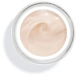 SISLEY SISLEYA ANTI -AGE FRESH GEL CREAM Omladzujúci krém 50 ML
