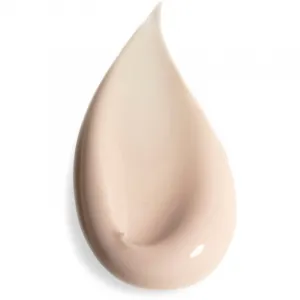SISLEY SISLEYA ANTI -AGE FRESH GEL CREAM Omladzujúci krém 50 ML