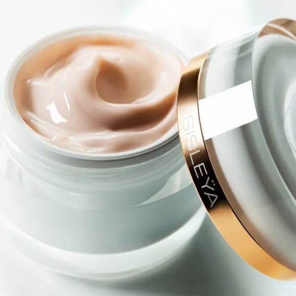SISLEY SISLEYA ANTI -AGE FRESH GEL CREAM Omladzujúci krém 50 ML