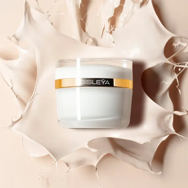 SISLEY SISLEYA ANTI -AGE FRESH GEL CREAM Omladzujúci krém 50 ML