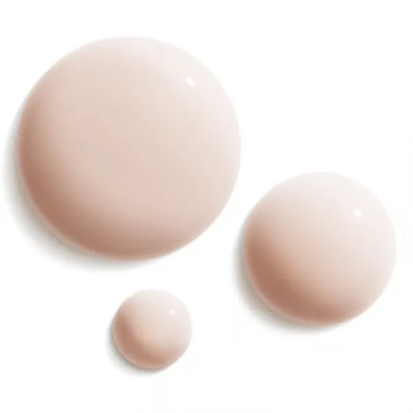 SISLEY SISLEYA IAA LONGEVITY ESSENT.SERUM Revolučné sérum proti starnutiu na zrelú pleť 30 ML