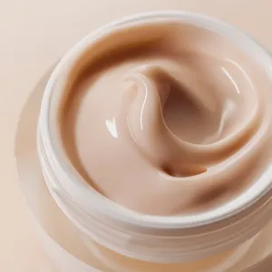 SISLEY SISLEYA ANTI -AGE FRESH GEL CREAM Omladzujúci krém 50 ML