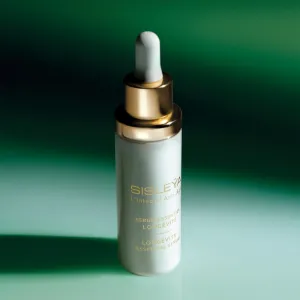 SISLEY SISLEYA IAA LONGEVITY ESSENT.SERUM Revolučné sérum proti starnutiu na zrelú pleť 30 ML