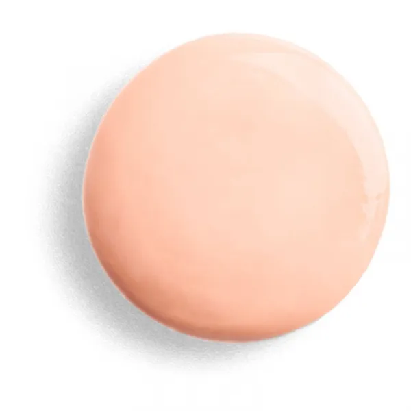 SISLEY null PHYTO-TEINT ULTRA ÉCLAT Rozjasňujúci make up