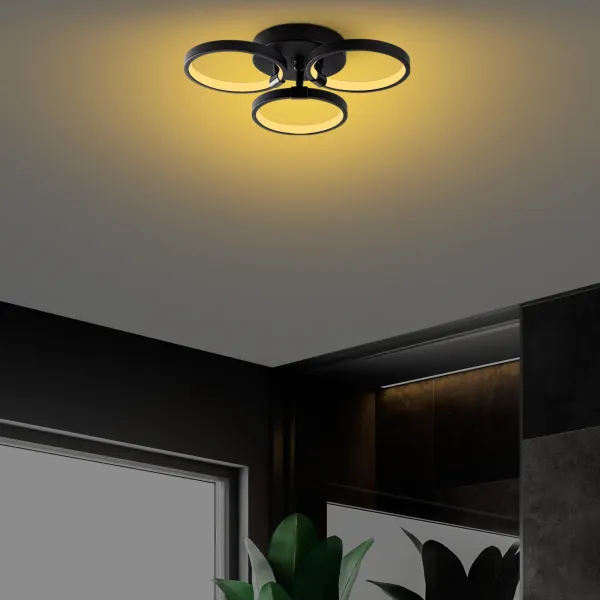 Luster Halka-13310