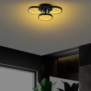 Luster Halka-13310
