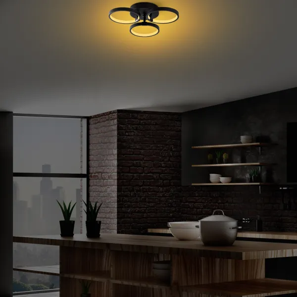 Luster Halka-13310