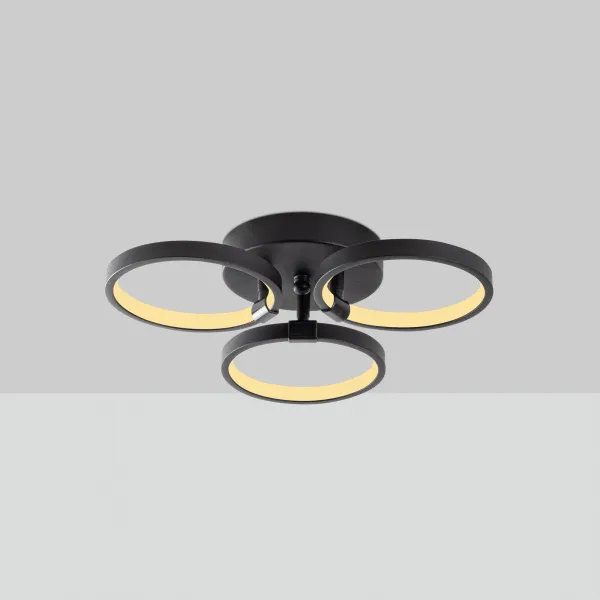 Luster Halka-13310