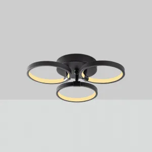 Luster Halka-13310