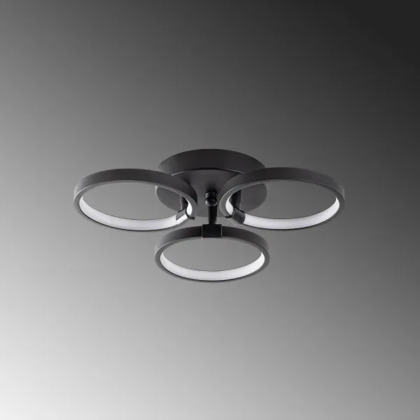Luster Halka-13310