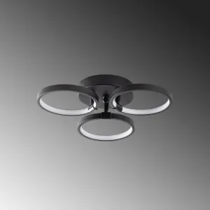Luster Halka-13310