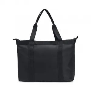 Under Armour ESSENTIALS TOTE Dámska taška, čierna, veľkosť
