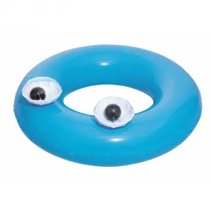 Nafukovacie Koleso oči 91cm -Bestway