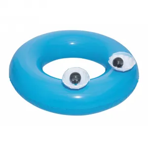Nafukovacie Koleso oči 91cm -Bestway