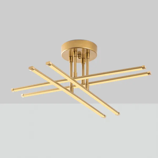 Luster Exhaust-13664