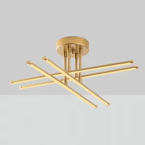 Luster Exhaust-13664