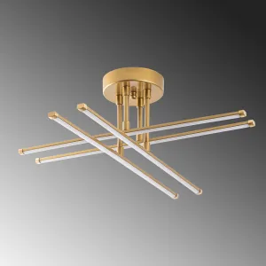 Luster Exhaust-13664