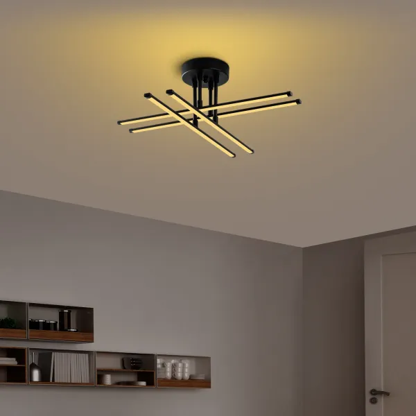 Luster Exhaust-13661