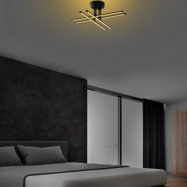 Luster Exhaust-13661