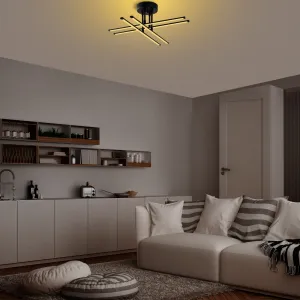 Luster Exhaust-13661
