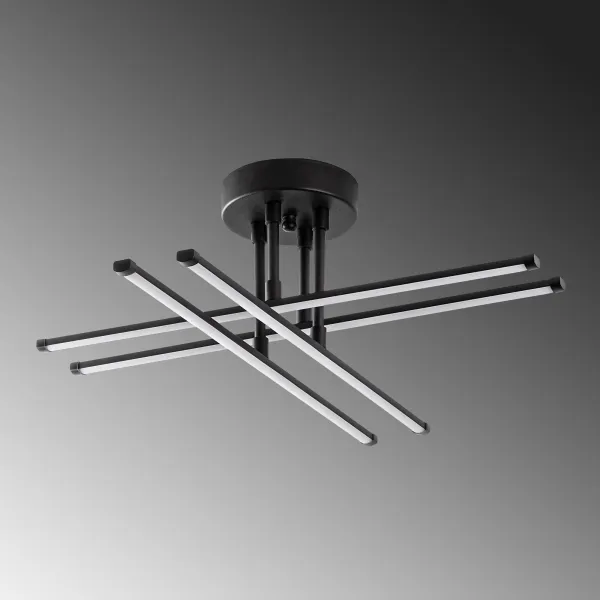 Luster Exhaust-13661