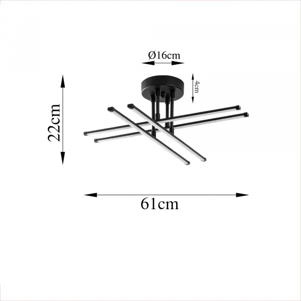 Luster Exhaust-13661